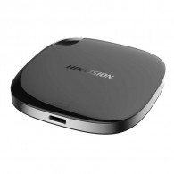 DISQUE DUR EXTERNE SSD...