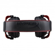 CASQUE GAMING HYPERX KHX-HSCP-RD CLOUD