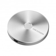 Disque Dur Externe...