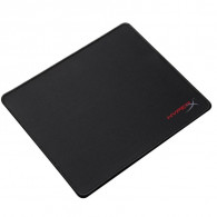 TAPIS SOURIS HYPERX HX-MPFS-S-M  FURY S PRO M
