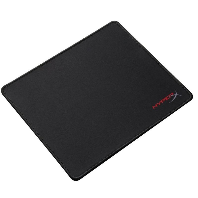 TAPIS SOURIS HYPERX HX-MPFS-S-M  FURY S PRO M