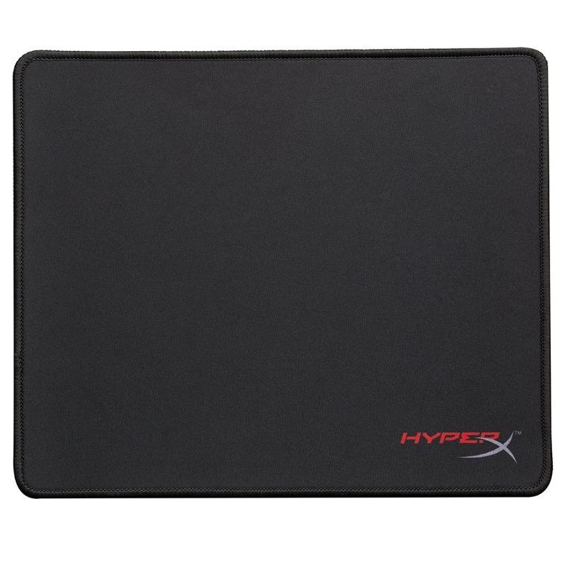 TAPIS SOURIS HYPERX HX-MPFS-S-M  FURY S PRO M
