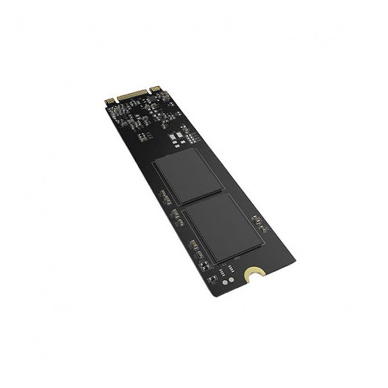 Disque dur SSD 128 Go - Solutions de stockage haute vitesse