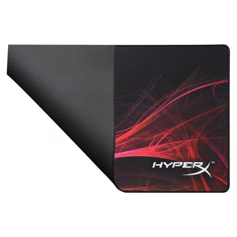 TAPIS SOURIS HYPERX HX-MPFS-S-XL  FURY S PRO XL