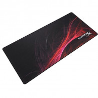 TAPIS SOURIS HYPERX HX-MPFS-S-XL  FURY S PRO XL
