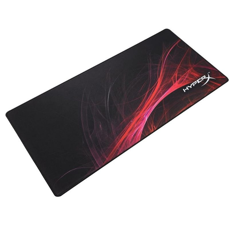 TAPIS SOURIS HYPERX HX-MPFS-S-XL  FURY S PRO XL