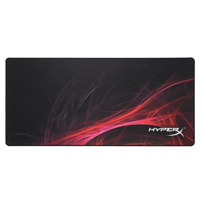 TAPIS SOURIS HYPERX HX-MPFS-S-XL  FURY S PRO XL
