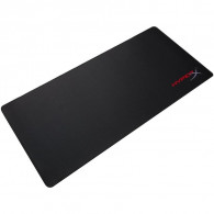 TAPIS SOURIS HYPERX HX-MPFS-XL FURY S PRO XL TAPIS SOURIS HYPERX HX-MPFS-XL FURY S PRO XL
