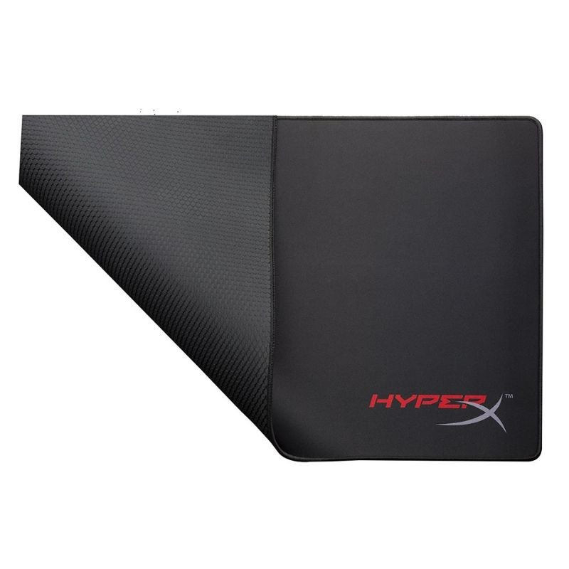 TAPIS SOURIS HYPERX HX-MPFS-XL  FURY S PRO XL