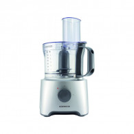 Robot Kenwood Multifonction...