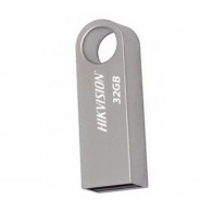 Flash Disque HIKVISION USB 2.0 32G - Silver