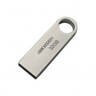 Flash Disque HIKVISION USB 2.0 32G - Silver