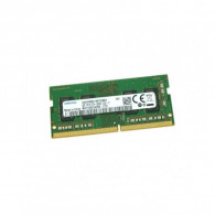 BARETTE MEMOIRE SAMSUNG DDR4/4GB