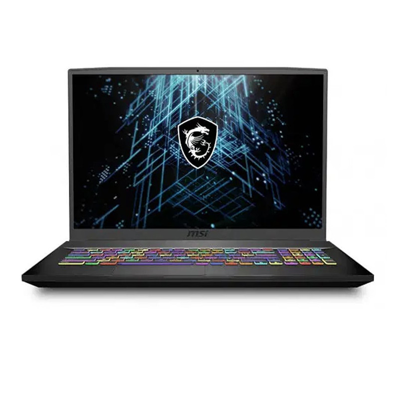 Pc Portable MSI Pc Portable MSI