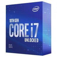 PROCESSEUR INTEL CORE...