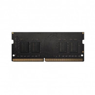 Barrette Mémoire HIKVISION...