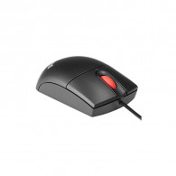 Souris Lenovo ThinkPad USB - Noir