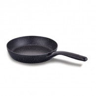Poêle 26*5 cm / 2,5 litres