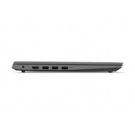 PC PORTABLE LENOVO |V14 | AMD | 4GO | 1TO |GRIS - 82C6006GFE PC PORTABLE LENOVO |V14 | AMD | 4GO | 1TO |GRIS - 82C6006GFE
