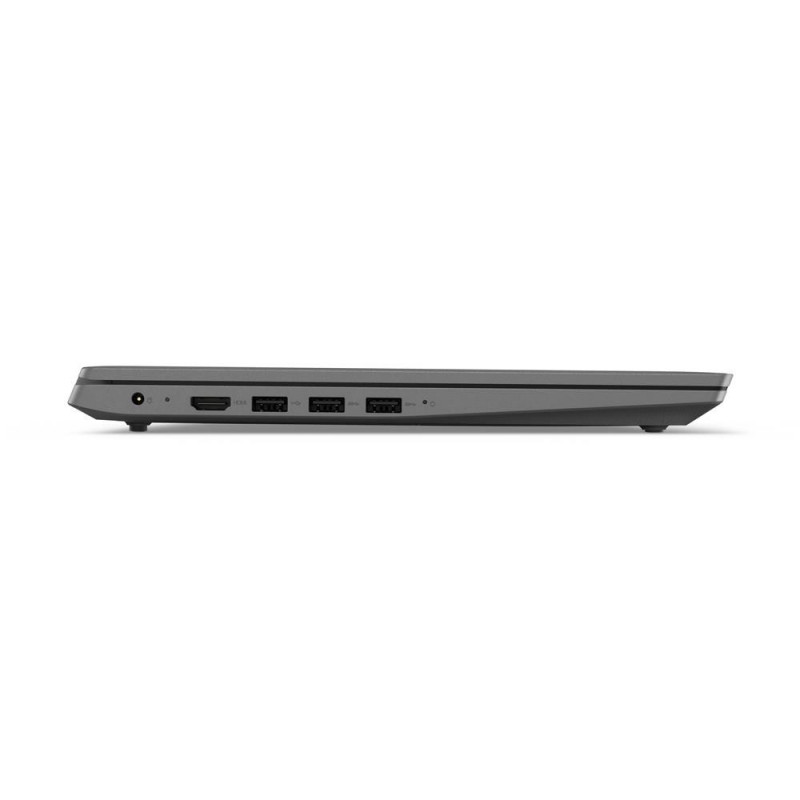 PC PORTABLE LENOVO |V14 | AMD | 4GO | 1TO |GRIS - 82C6006GFE