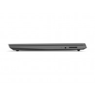 PC PORTABLE LENOVO |V14 | AMD | 4GO | 1TO |GRIS - 82C6006GFE PC PORTABLE LENOVO |V14 | AMD | 4GO | 1TO |GRIS - 82C6006GFE