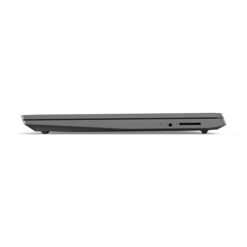 PC PORTABLE LENOVO |V14 | AMD | 4GO | 1TO |GRIS - 82C6006GFE