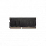 Barrette Mémoire HIKVISION...