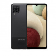 Samsung Galaxy A12 Samsung Galaxy A12