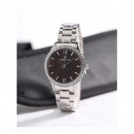 MONTRE FEMME DANIEL KLEIN DK.1.12429-3