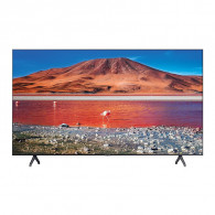 smart Tv smart Tv
