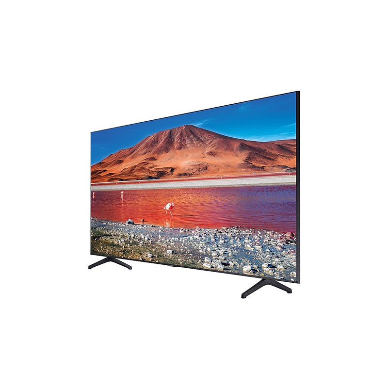 smart tv prix tunisie