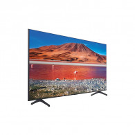 smart tv samsung smart tv samsung
