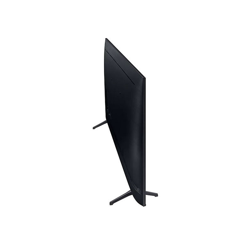 Téléviseur Samsung 65" 4K Smart Tv (UA65TU7000UXMV)