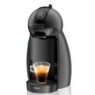 Machine à Café DOLCE GUSTO...