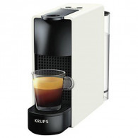 Machine à Café Nespresso...