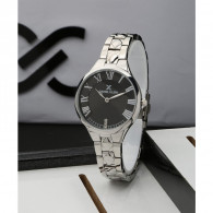 MONTRE FEMME DANIEL KLEIN...