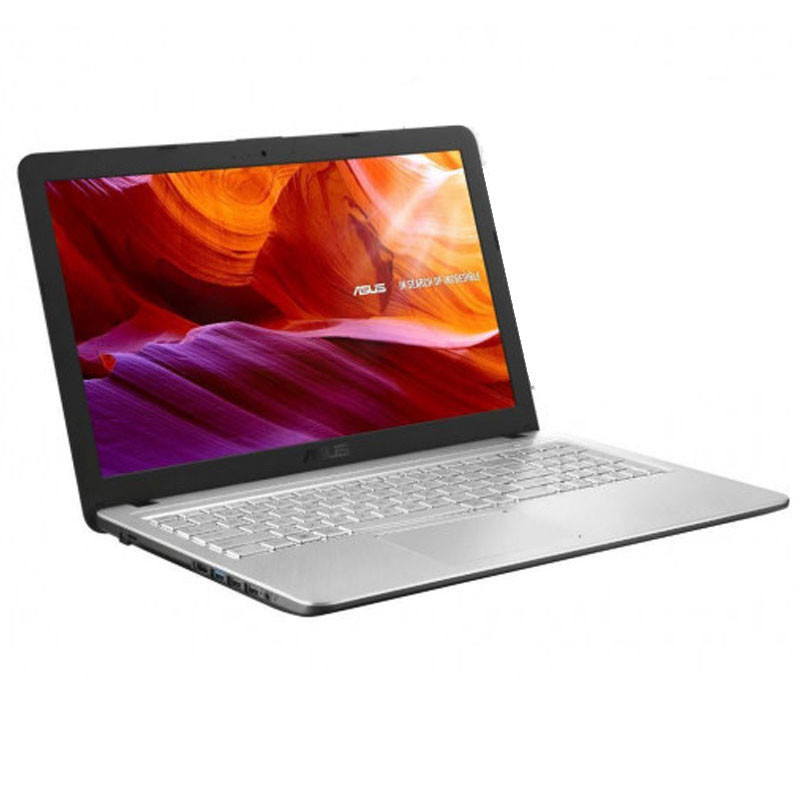 ASUS X543MA ASUS X543MA