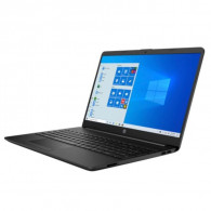 PC Portable HP15-dw3016nk i5-1135G7 15.6HD 8GB 256GB 2R0M9EA PC Portable HP15-dw3016nk i5-1135G7 15.6HD 8GB 256GB 2R0M9EA