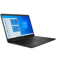 PC Portable HP15-dw3016nk i5-1135G7 15.6HD 8GB 256GB 2R0M9EA PC Portable HP15-dw3016nk i5-1135G7 15.6HD 8GB 256GB 2R0M9EA