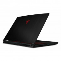 GF63THIN10SCXR1089 GF63THIN10SCXR1089
