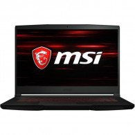 PC portable Gamer MSI GF63 THIN 10SCXR 1089XFR i5-10300H 8Go PC portable Gamer MSI GF63 THIN 10SCXR 1089XFR i5-10300H 8Go