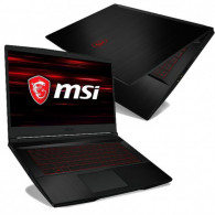 PC PORTABLE MSI PC PORTABLE MSI