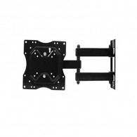 Support TV Mural Mobile AZUR 27"-43" (AZ-2743)