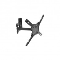 Support TV Mural Mobile AZUR 27"-55" (AZ-2756 )