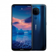 NOKIA 5.4 NOKIA 5.4