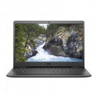 Pc Portable Dell Inspiron 3583|Intel Celeron 4205U|4 Go|500 Go|Noir(3583) Pc Portable Dell Inspiron 3583|Intel Celeron 4205U|4 Go|500 Go|Noir(3583)