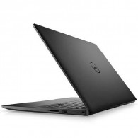 Pc Portable Dell Inspiron 3583|Intel Celeron 4205U|4 Go|500 Go|Noir(3583) Pc Portable Dell Inspiron 3583|Intel Celeron 4205U|4 Go|500 Go|Noir(3583)
