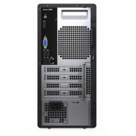 pc dell tunisie pc dell tunisie