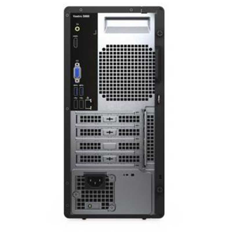 pc dell tunisie