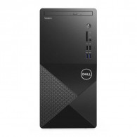 pc dell pc dell